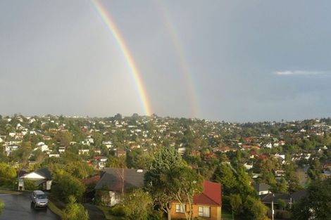 Photo of property in 24 Montclair Rise, Browns Bay, Auckland, 0630