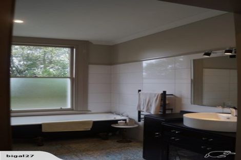 Photo of property in 44 Rimu Street, Glenwood, Timaru, 7910