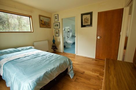 Photo of property in 508 Queens Drive, Dunedin Central, Dunedin, 9016