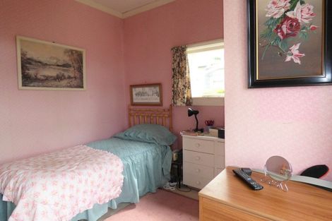 Photo of property in 68 Wharfe Street, South Hill, Oamaru, 9400