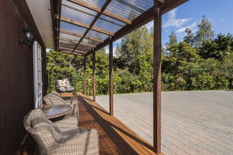 Photo of property in 125 Snooks Road, Maungatapere, Whangarei, 0179