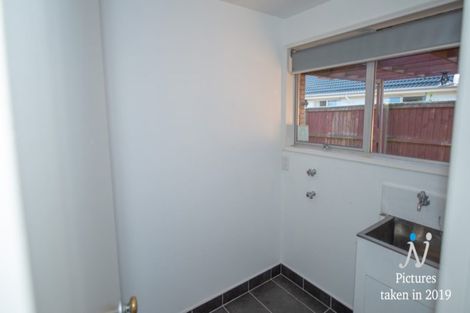 Photo of property in 21 Glenside Avenue, Ilam, Christchurch, 8041