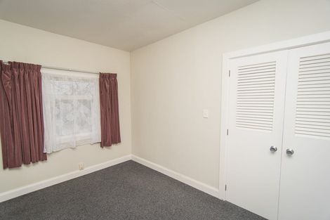 Photo of property in 9 Norwood Street, Waimataitai, Timaru, 7910
