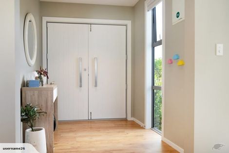 Photo of property in 13 Timsfield Drive, Lake Hawea, Wanaka, 9382