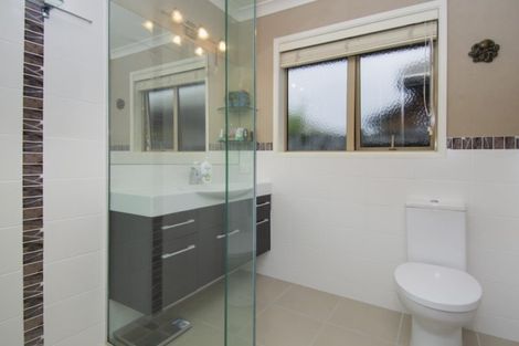 Photo of property in 65 Santa Cruz Drive, Papamoa Beach, Papamoa, 3118