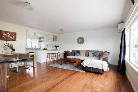 Photo of property in 3/6 Marlowe Street, Stoke, Nelson, 7011