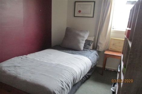 Photo of property in 43 Glenfield Crescent, Mairehau, Christchurch, 8052