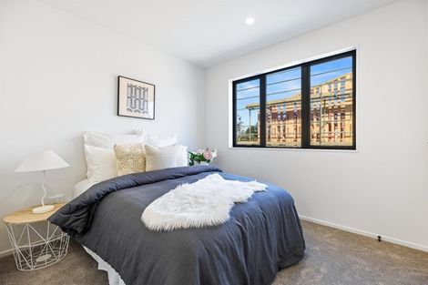 Photo of property in 636 Kerepi Street, Westgate, 0814