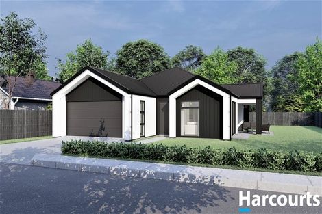 Photo of property in 28 Wakanini Place, Mapua, 7005