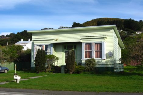 Photo of property in 12 Tone Street, Bluff, 9814