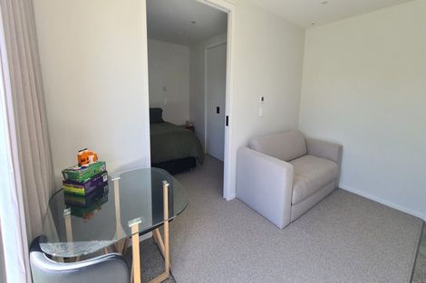 Photo of property in 1 Larches Lane, Kinloch, 3377