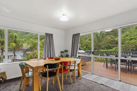 Photo of property in 78 Scotland Street, Picton, 7220