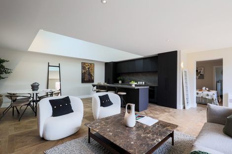 Photo of property in Village Green, 8/16 Quiet Woman Way, Monaco, Nelson, 7011