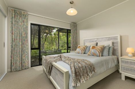 Photo of property in 141 Glenmore Road, Coatesville, Albany, 0793