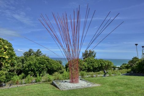 Photo of property in 41 Winifred Street, Okitu, Gisborne, 4010