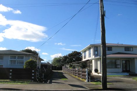 Photo of property in 604 Murdoch Road East, Akina, Hastings, 4122