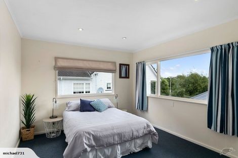 Photo of property in 3/25 Madras Street, Khandallah, Wellington, 6035