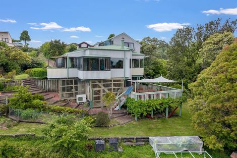 Photo of property in 42 Melville Drive, Whakatane, 3120