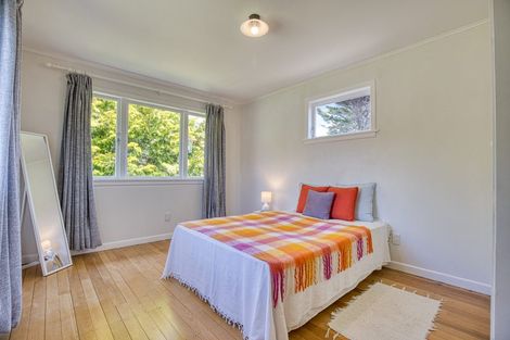 Photo of property in 1/19 Martin Road, Manurewa, Auckland, 2102