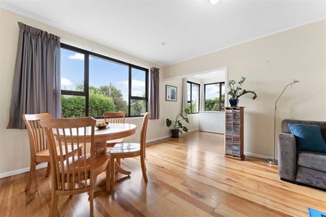 Photo of property in 33 Hamilton Road, Waimauku, 0881