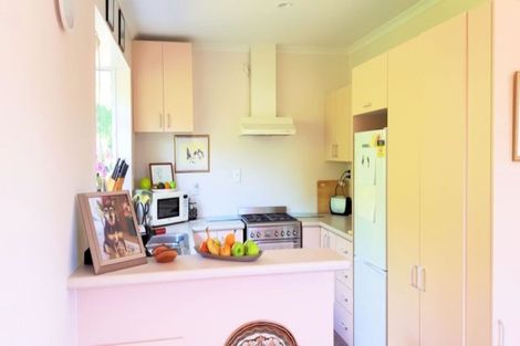 Photo of property in 90 Marine Drive, Diamond Harbour, Lyttelton, 8971