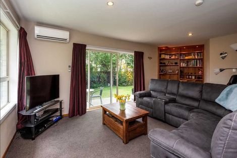 Photo of property in 62 Sapphire Street, Casebrook, Christchurch, 8051