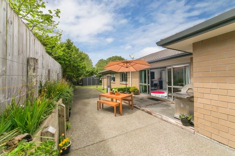 Photo of property in 18a Alexandra Street, Riverhead, 0820