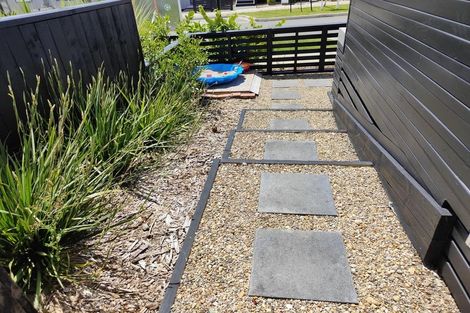 Photo of property in 15 Bugle Road, Totara Park, Auckland, 2019