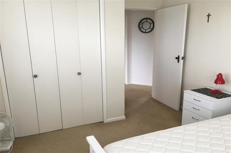 Photo of property in 34 Sylvan Avenue, Waikanae, 5036