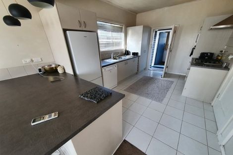 Photo of property in 2 Thomas Street, Linwood, Christchurch, 8062