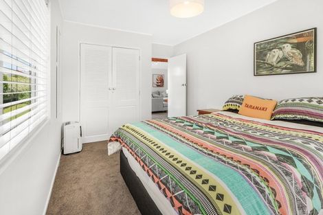 Photo of property in 154 Totara Drive, Pukete, Hamilton, 3200