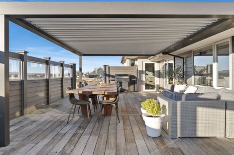 Photo of property in 84 Boundary Terrace, Twizel, 7999