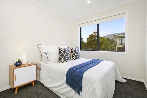 Photo of property in 10/17a Eastglen Road, Glen Eden, Auckland, 0602