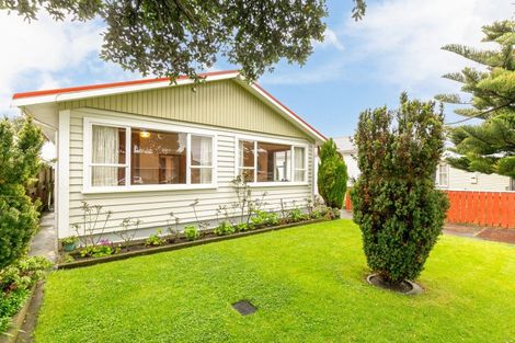Photo of property in 9 Hobart Street, Miramar, Wellington, 6022