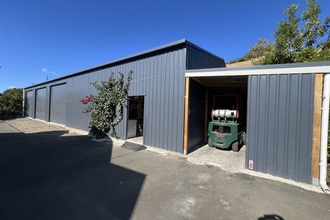 Photo of property in 67 Haycock Road, Hope, Richmond, 7081