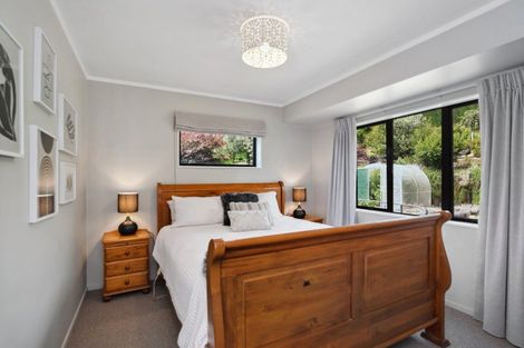 Photo of property in 716 Oropi Road, Oropi, Tauranga, 3173