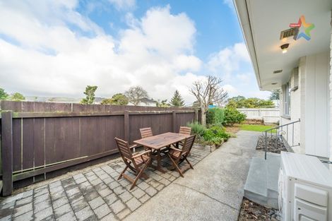 Photo of property in 3/38 Pretoria Street, Hutt Central, Lower Hutt, 5010