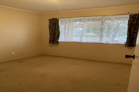 Photo of property in 28a Roy Street, Nawton, Hamilton, 3200