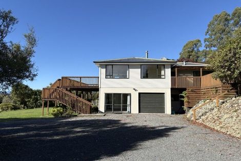 Photo of property in 1175 State Highway 41, Kuratau, Turangi, 3381