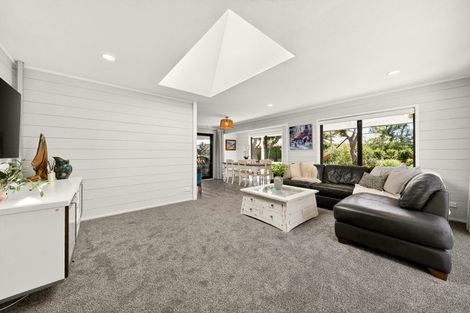 Photo of property in 91c Lowes Road, Rolleston, 7614