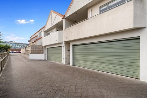 Photo of property in 3d Matai Street, Mount Maunganui, 3116