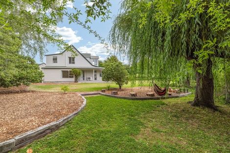 Photo of property in 42 Rearsby Drive, Halswell, Christchurch, 8025