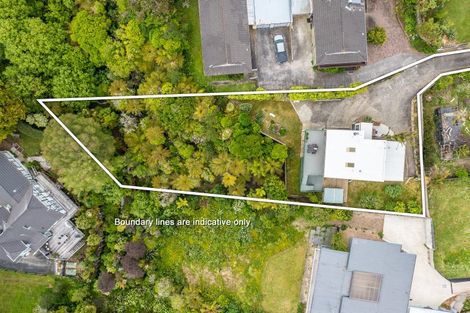 Photo of property in 10 Oliver Twist Avenue, Mellons Bay, Auckland, 2014