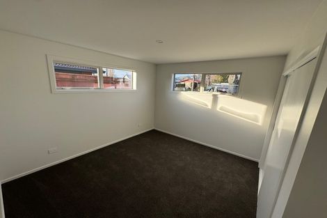 Photo of property in 145d Muller Road, Blenheim, 7201
