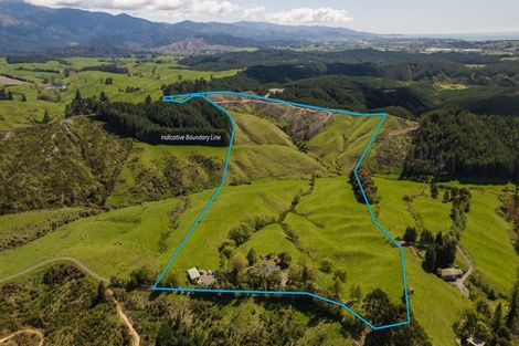 Photo of property in 372 Rosedale Road, Upper Moutere, 7175