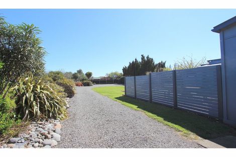 Photo of property in 30 Wakefield Street, Seddon, 7210