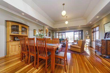 Photo of property in 14 Pastoral Lane, Hokowhitu, Palmerston North, 4410