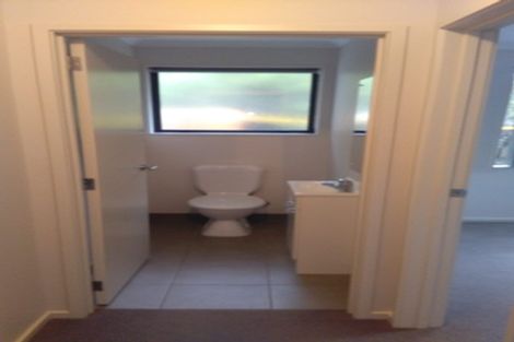 Photo of property in 146d Glengarry Road, Glen Eden, Auckland, 0602