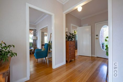 Photo of property in 16 Karaka Street, Helensville, 0800