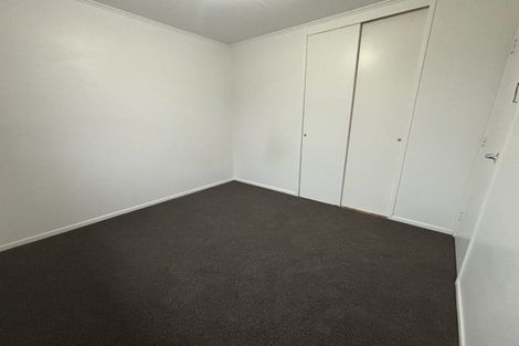 Photo of property in 3/411 Mount Albert Road, Mount Roskill, Auckland, 1041